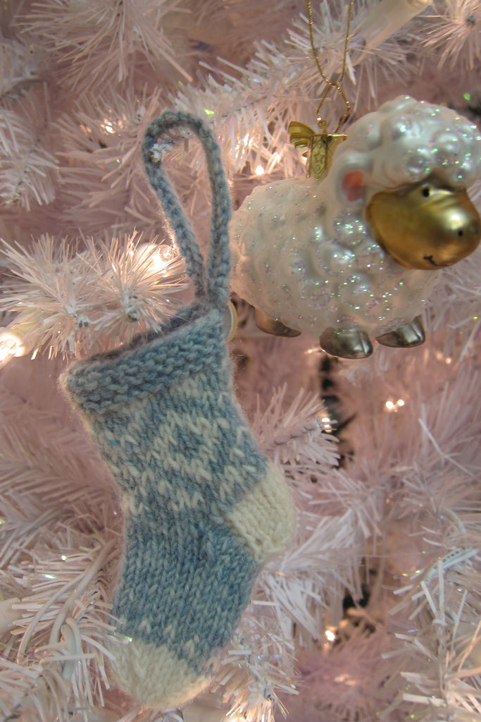 Holiday Store Hours
