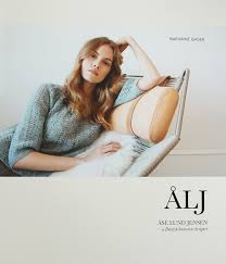 ALJ