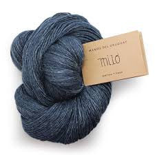 Milo