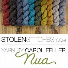 Nua Sport