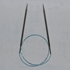 Needles