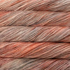 Malabrigo Rios Rosalinda's Friend Collection