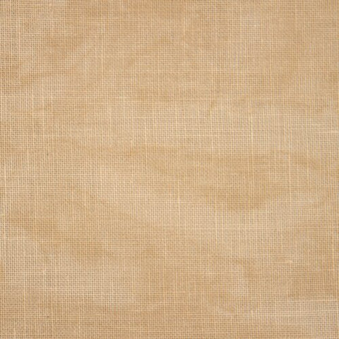 Zweigart Newcastle Linen 40ct - Country Vintage Mocha