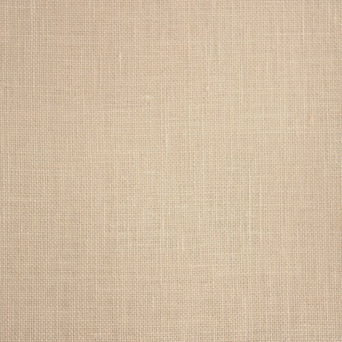 Zweigart Belfast Linen 32ct - Platinum