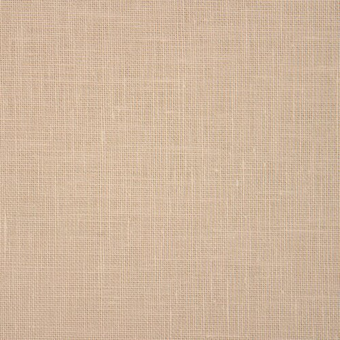 Zweigart Newcastle Linen 40ct - Platinum