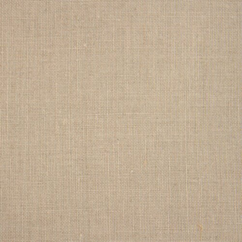 Zweigart Newcastle Linen 40ct - Flax