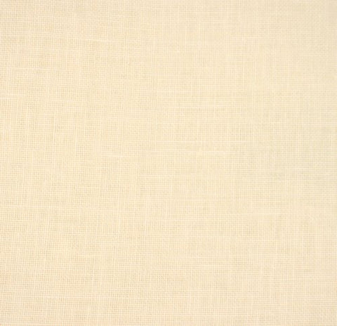 Zweigart Belfast Linen 32ct - Cream