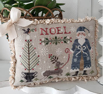 Tralala - Noel 2024