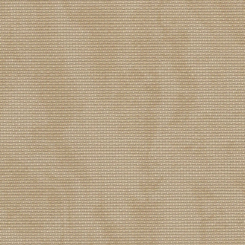 Zweigart Aida 18ct - Vintage Country Mocha