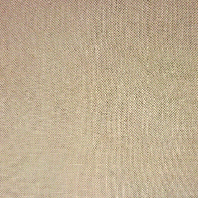 R & R Reproductions Linen 32ct - Creme Brulee