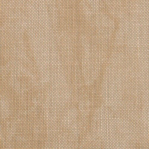 Zweigart Edinburgh Linen 36ct - Vintage Country Mocha