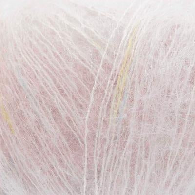 Rico Essentials Superkid Mohair Cute Confetti