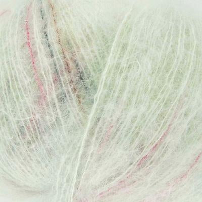 Rico Essentials Superkid Mohair Cute Confetti