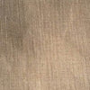 R & R Reproductions Linen 36 ct - Winter Brew