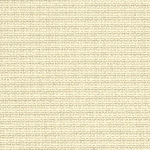 Zweigart Aida 14ct - Platinum