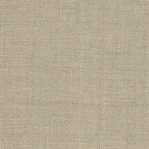 Zweigart Belfast Linen 32ct - Natural