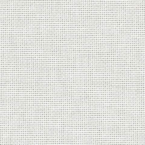 Zweigart Aida 16ct - Antique White