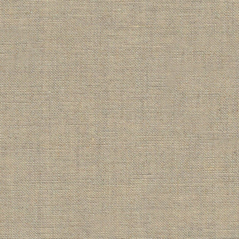 Zweigart Edinburgh Linen 36ct - Natural Raw