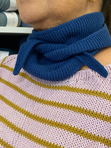 Sophie Scarf