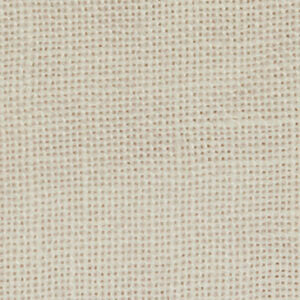 Weeks Dye Works Linen 32ct - Linen