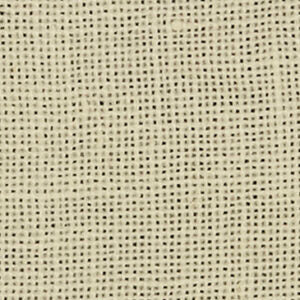 Weeks Dye Works Linen 40ct - Angel Hair