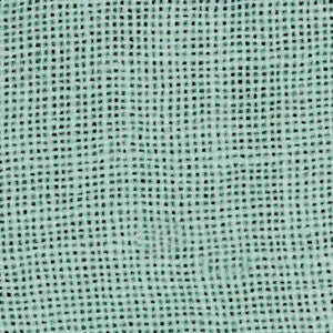 Weeks Dye Works Linen 32ct - Sea Foam