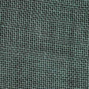 Weeks Dye Works Linen 36 ct - Gunmetal