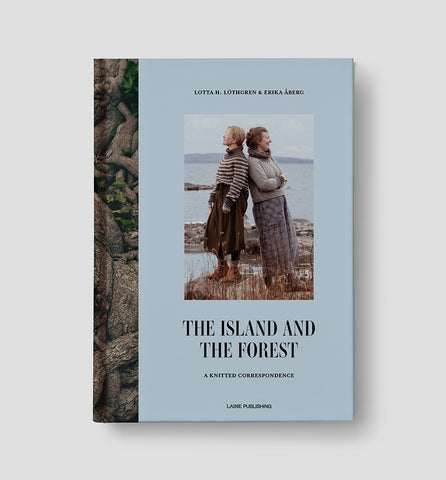 The Island and the Forest