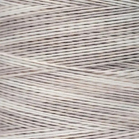 Weeks Dye Works 6-Strand Floss 1000-1999