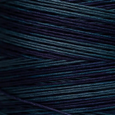 Weeks Dye Works 6-Strand Floss 2000-2999