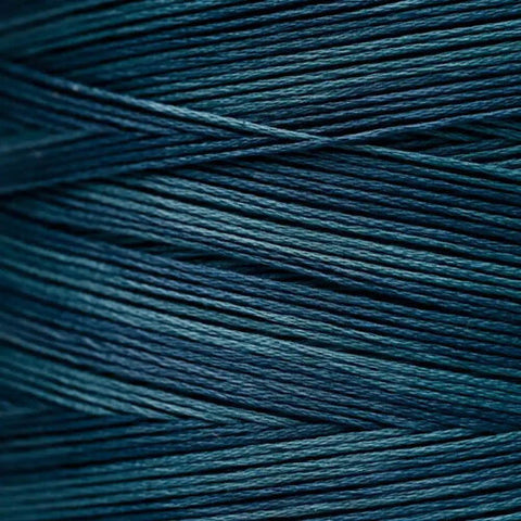 Weeks Dye Works 6-Strand Floss 2000-3999