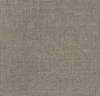 Zweigart Aida 16 ct - Raw Linen