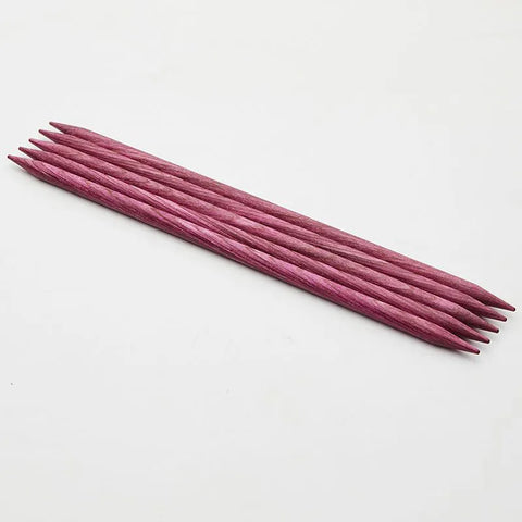Dreamz 6" DPN 6.0mm