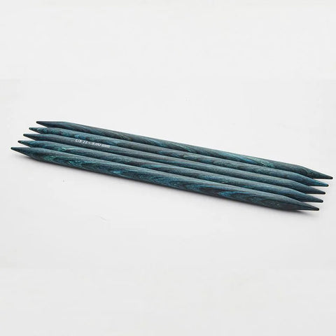 Dreamz 6" DPN 8.0mm