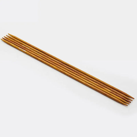 Dreamz 6" DPN 3.0mm