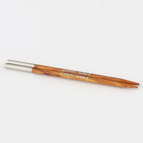 Dreamz Interchangeable 3.0mm