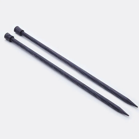 Dreamz 10" 6.5mm