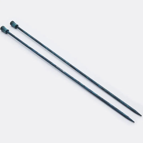 Dreamz 10" 3.25mm