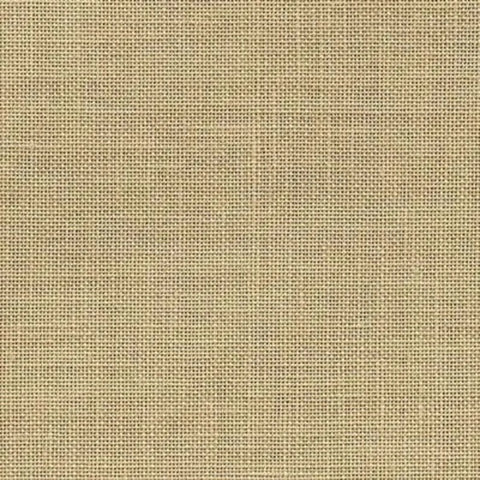 Zweigart Belfast Linen 32ct - Summer Khaki