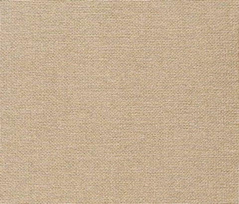 Zweigart Lugana 28 ct - Mushroom