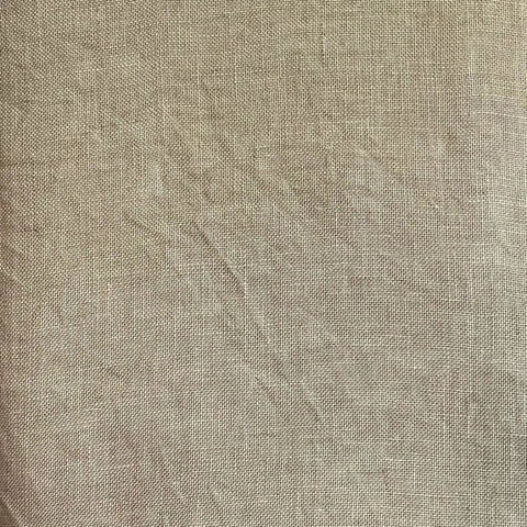 Dames of the Needle Linen 36 ct - Dirty Ewe