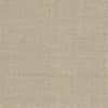 Zweigart Belfast Linen 32ct - Raw Linen