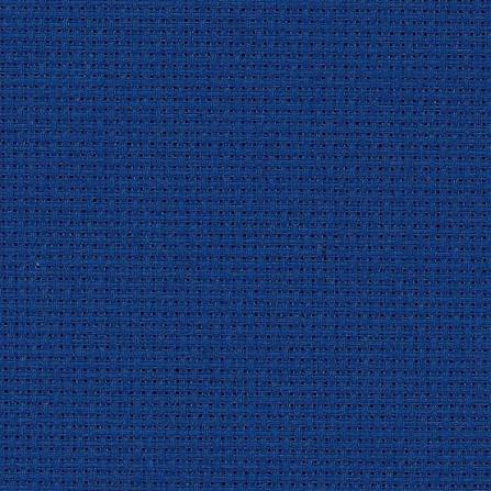 Zweigart Aida 14ct - Navy
