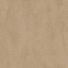 Zweigart Aida 14ct - Vintage Country Mocha