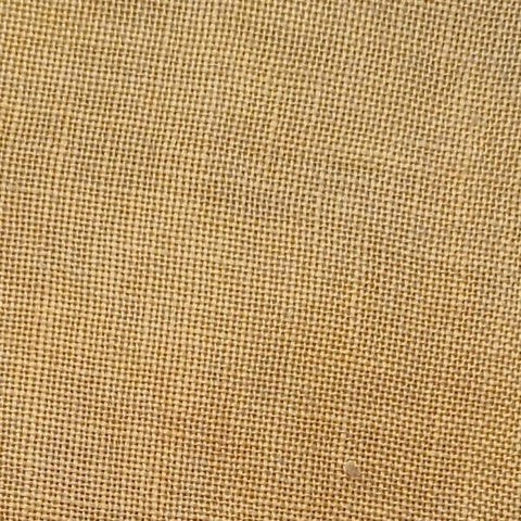 Weeks Dye Works Linen 36ct - Straw
