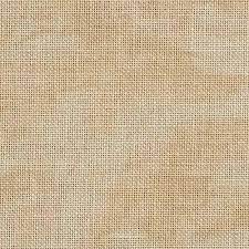 Zweigart Belfast Linen 32ct - Vintage Country Mocha