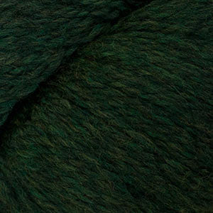 Cascade Eco Wool + Heathers