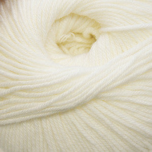 220 Superwash® - Cascade Yarns