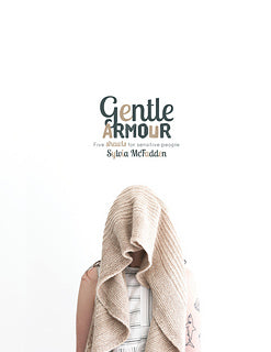 Gentle Armour