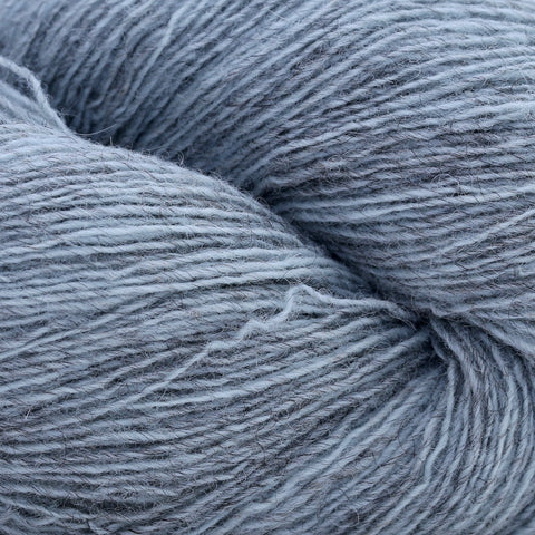 Isager Spinni (Wool 1)